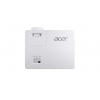 DLP Acer PL6520 - DLP,6000Lm,FullHD,HDMI
