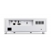 DLP Acer PL6520 - DLP,6000Lm,FullHD,HDMI