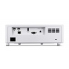 DLP Acer PL6820 - DLP,5500Lm,4K2K,HDMI