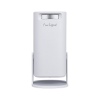 AOpen Fire Legend QH15s/LCD/180lm/HD/HDMI/WiFi