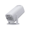 AOpen Fire Legend QH15s/LCD/180lm/HD/HDMI/WiFi