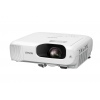 Epson EB-W56S/3LCD/3700lm/FHD/2x HDMI/WiFi