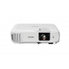 Epson EB-E24/3LCD/3600lm/XGA/HDMI