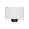 EPSON EB-L790SU/3LCD/7000lm/WUXGA/2x HDMI/LAN/WiFi