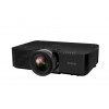 EPSON EB-L795SE/3LCD/7000lm/WUXGA/2x HDMI/LAN/WiFi