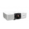 EPSON EB-L890U/3LCD/8000lm/WUXGA/2x HDMI/LAN/WiFi