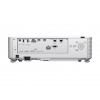 EPSON EB-L690U