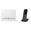 Gigaset N530 IP PRO + S700H PRO (KIT)