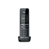 Gigaset C600H PRO k N530IP