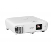 EPSON EB-994F