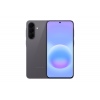 Samsung Galaxy A57 5G/8GB/256GB/Awesome Gray