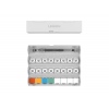 Lenovo Legion Colorful Ceramic Keycaps(8 Keycaps)