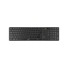 GENIUS Slimstar 7250BT + Copilot black