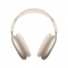 AirPods Max 2/ANC/USB-C/BT/Starlight