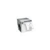 Epson EU-m30 (001): USB + Serial, NES, White, No PSU, No Cable