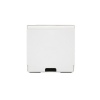 Epson TM-m50 (131): USB + Ethernet + NES + Serial, White, PS, EU