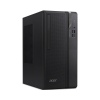 Acer Veriton/S2735G_W_FR300W 92+/Mini TWR/U5-225/16GB/512GB/Intel int/W11P/3R
