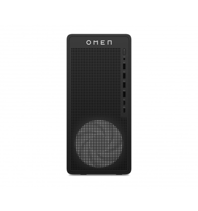 HP OMEN/TG03-0020nc/Tower/R5-8400F/16GB/512GB/RTX 3050/W11H/3R