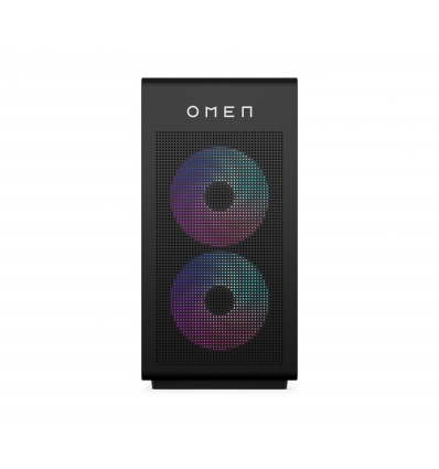 HP OMEN/35L GT16-0013nc/Tower/U7-265K/32GB/2TB/RTX 5070Ti/W11H/3R