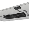 ARCTIC Senza AI 370 - Passively cooled mini-PC