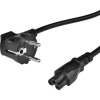 Napájecí zdroj pro XPOS/AerXPOS 90W - DC Jack