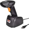 Dobíjecí a komunikační základna pro HW-311A