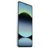 Xiaomi Redmi Note 14 5G/8GB/256GB/Coral Green