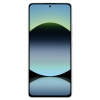 Xiaomi Redmi Note 14 5G/8GB/256GB/Coral Green