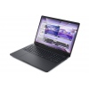 Dell Pro Max/16 MC16250/U7-265H/16"/WUXGA/16GB/512GB/Intel int/W11P/Gray/3R NBD