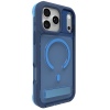 ZAGG Cases Rainier Snap KS Apple 17 Pro Max Cobalt Horizon
