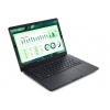 Dell Pro Max/14 MC14250/U7-265H/14"/WUXGA/16GB/512GB/Intel int/W11P/Gray/3R NBD