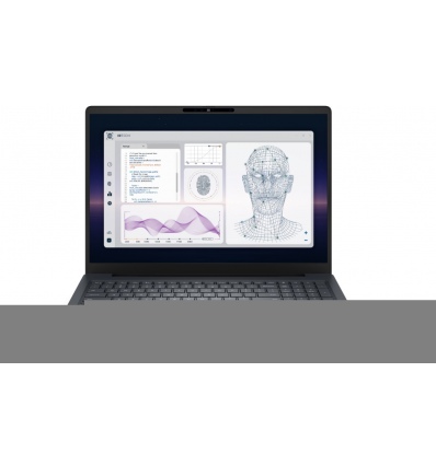 Dell Pro Max Plus/16 MB16250/U9-285HX/16"/WUXGA/64GB/1TB/RTX 3000/W11P/Gray/3R NBD