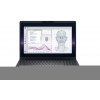 Dell Pro Max Plus/16 MB16250/U9-285HX/16"/WUXGA/64GB/1TB/RTX 3000/W11P/Gray/3R NBD
