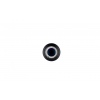 Vivo ZEISS 2.35x Telephoto Extender Kit