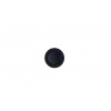 Vivo ZEISS 2.35x Telephoto Extender Kit