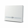 Gigaset N530 IP PRO