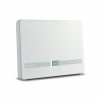 Gigaset N530 IP PRO