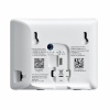Gigaset N530 IP PRO