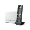 Gigaset N530 IP PRO + C600H PRO (KIT)