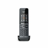 Gigaset C600H PRO k N530IP