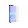 Samsung Ochranná fólie A57 Transparency
