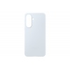 Samsung Silikonový zadní kryt A57 Light Blue