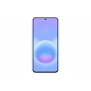 Samsung Silikonový zadní kryt A57 Light Blue