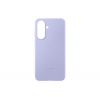 Samsung Silikonový zadní kryt A57 Violet