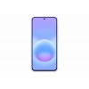 Samsung Silikonový zadní kryt A57 Violet