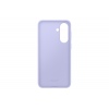 Samsung Silikonový zadní kryt A57 Violet