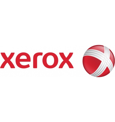 Xerox 2x Print Cartridge pro B110,B105,B115 (1,5k)
