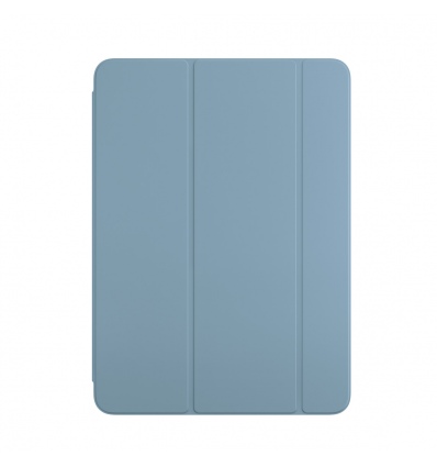 Smart Folio for iPad Air 11" (M2) - Denim