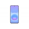 Samsung Průhledný Zadní kryt A57 Transparent