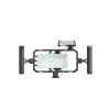 Vivo SmallRig Video Kit (X300 Ultra)